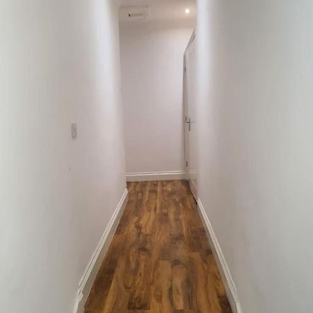 BEAUTIFUL ROOMS In LOVELY FLAT London Exterior foto